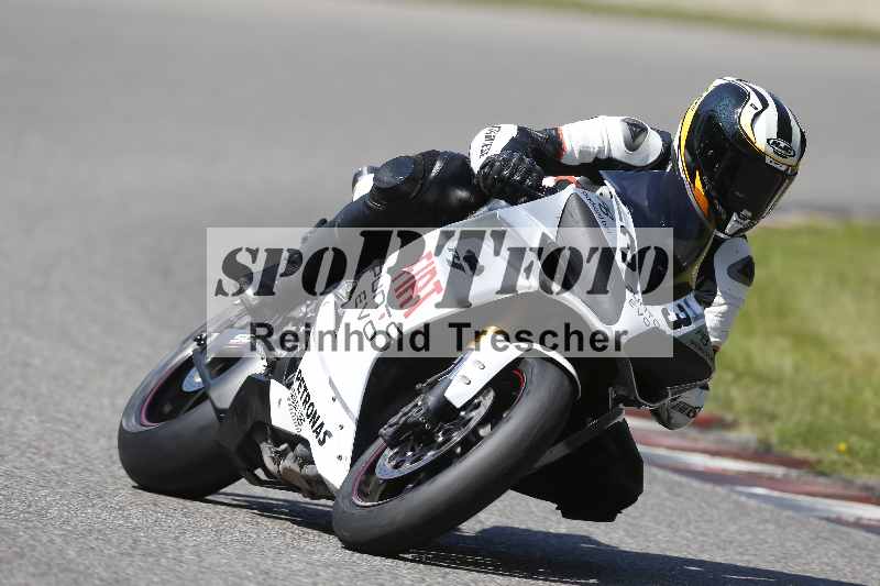 /44 09.08.2025 Plüss Moto Sport ADR/Freies Fahren/33